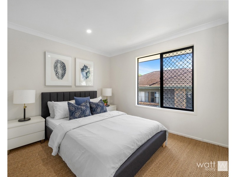 62 Funnell Street, Zillmere QLD 4034