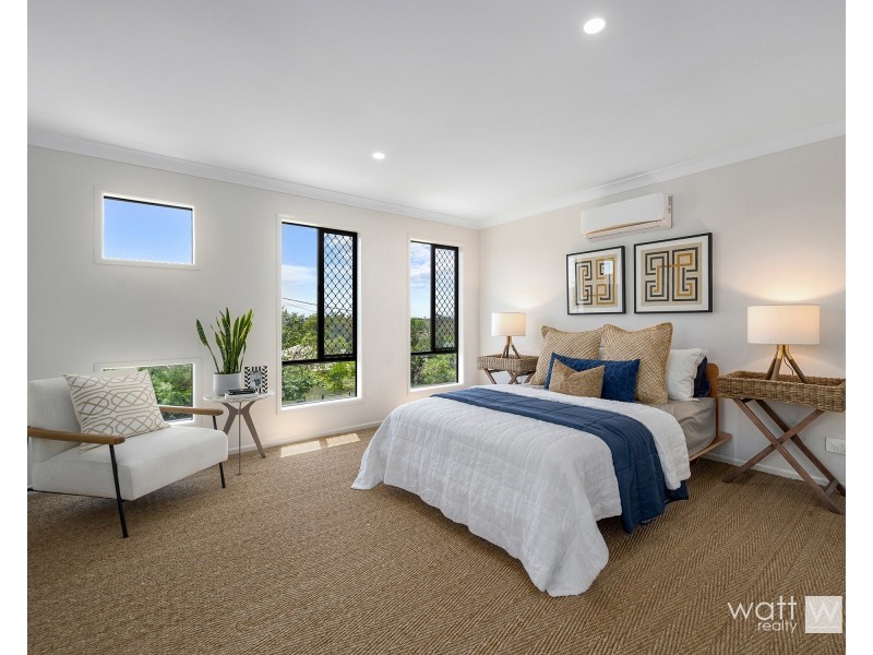 62 Funnell Street, Zillmere QLD 4034