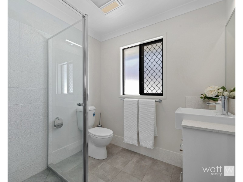 62 Funnell Street, Zillmere QLD 4034