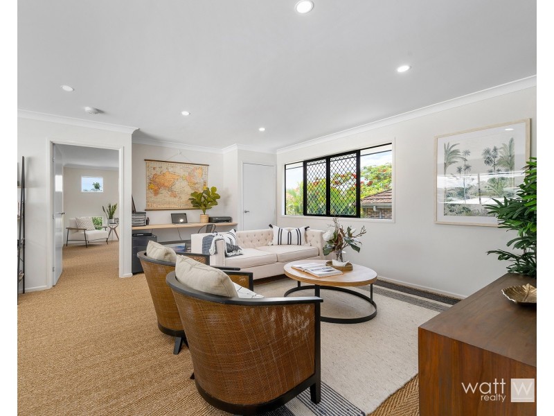 62 Funnell Street, Zillmere QLD 4034