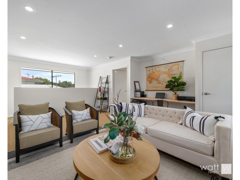 62 Funnell Street, Zillmere QLD 4034