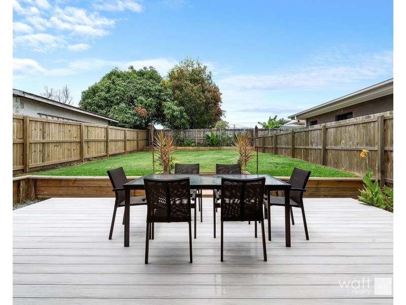 62 Funnell Street, Zillmere QLD 4034