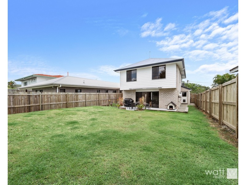 62 Funnell Street, Zillmere QLD 4034