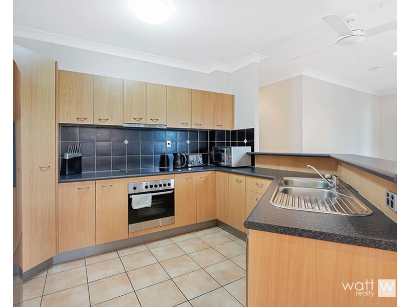 23/19 Brickfield Road, Aspley QLD 4034