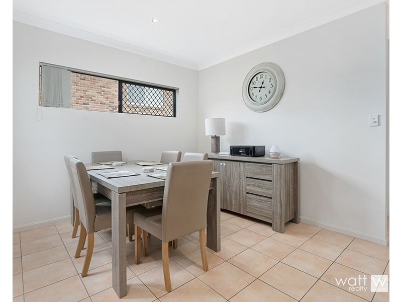 23/19 Brickfield Road, Aspley QLD 4034