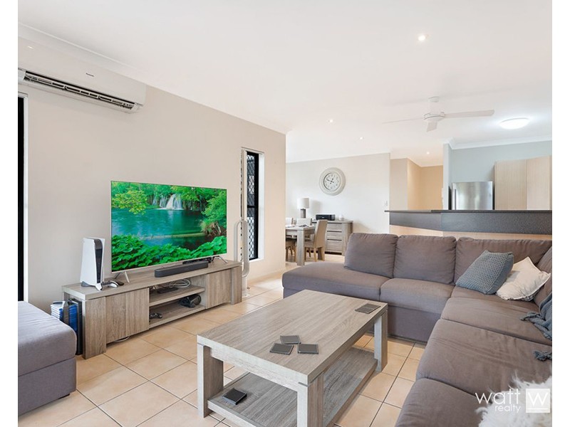 23/19 Brickfield Road, Aspley QLD 4034