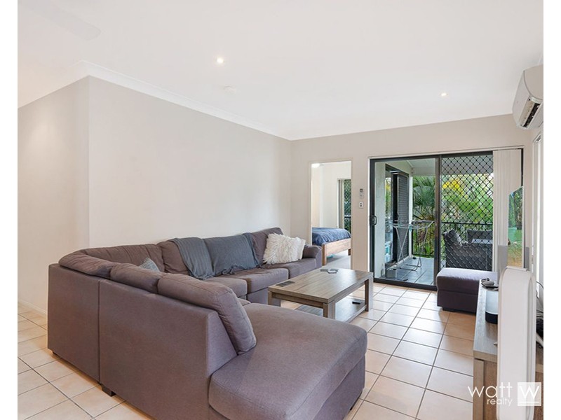 23/19 Brickfield Road, Aspley QLD 4034