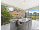 23/19 Brickfield Road, Aspley QLD 4034