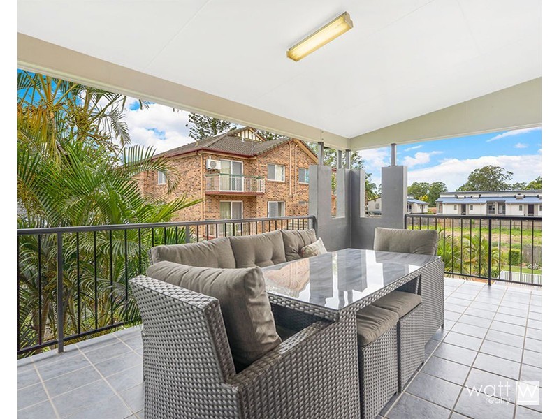 23/19 Brickfield Road, Aspley QLD 4034