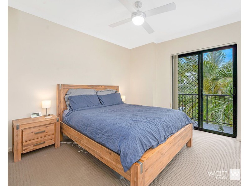 23/19 Brickfield Road, Aspley QLD 4034