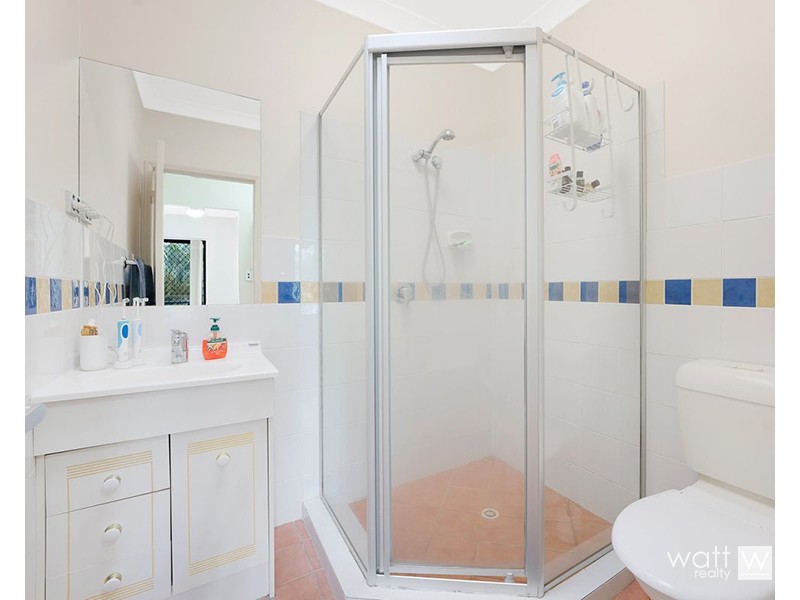 23/19 Brickfield Road, Aspley QLD 4034