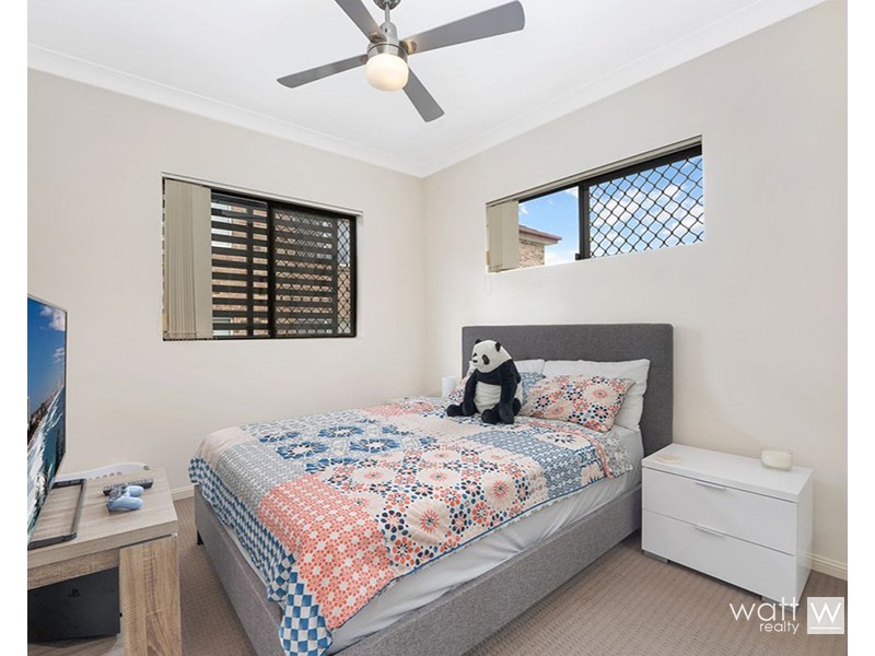 23/19 Brickfield Road, Aspley QLD 4034