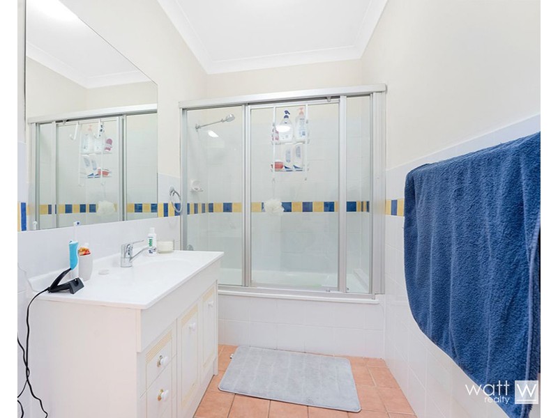 23/19 Brickfield Road, Aspley QLD 4034