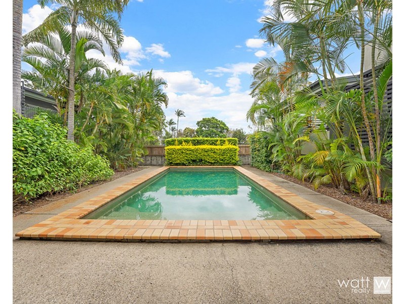 23/19 Brickfield Road, Aspley QLD 4034