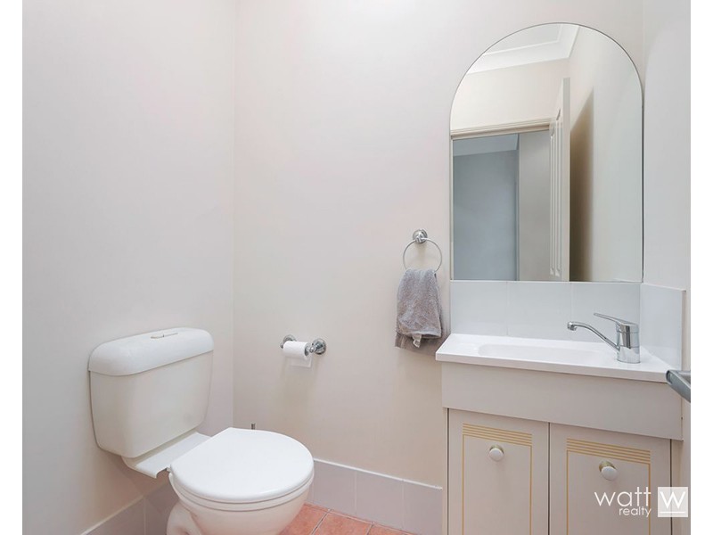 23/19 Brickfield Road, Aspley QLD 4034