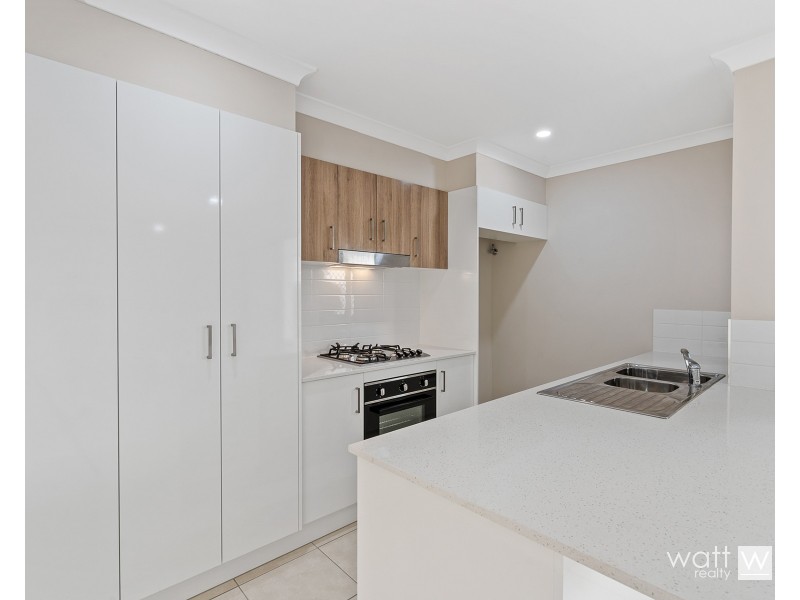 71 Macquarie Circuit, Fitzgibbon QLD 4018