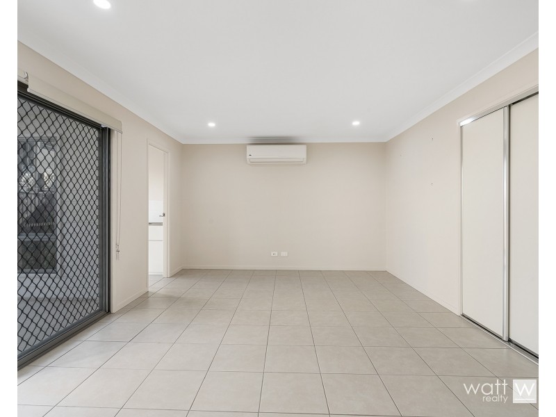 71 Macquarie Circuit, Fitzgibbon QLD 4018