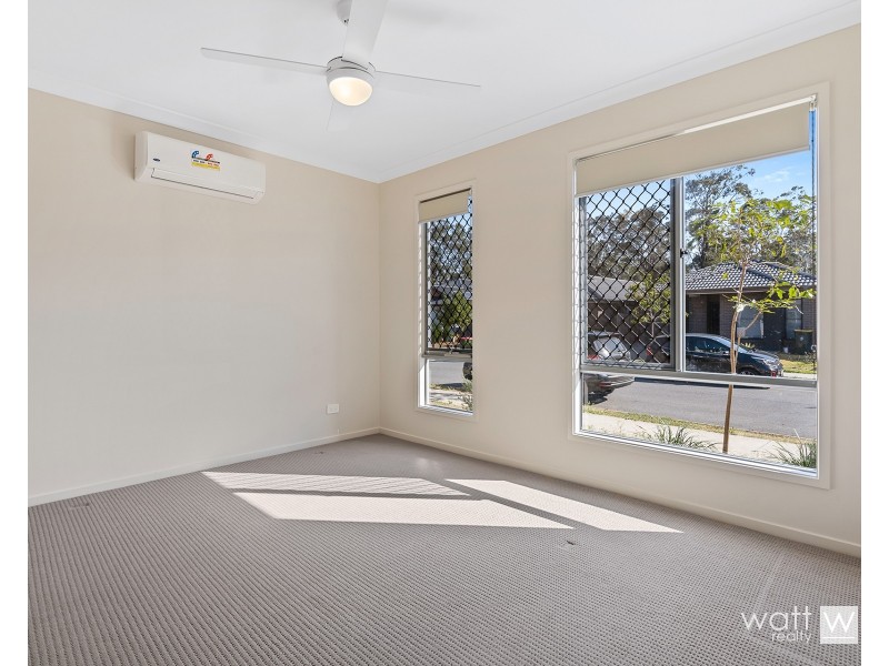 71 Macquarie Circuit, Fitzgibbon QLD 4018