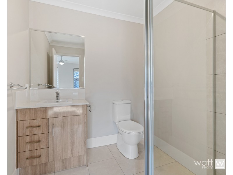 71 Macquarie Circuit, Fitzgibbon QLD 4018