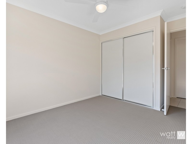 71 Macquarie Circuit, Fitzgibbon QLD 4018