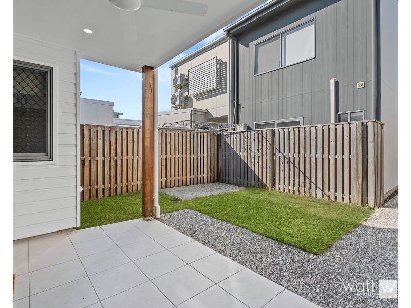 71 Macquarie Circuit, Fitzgibbon QLD 4018