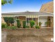 19/11 Pitta Place, Carseldine QLD 4034