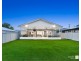 263 Ellison Road, Geebung QLD 4034