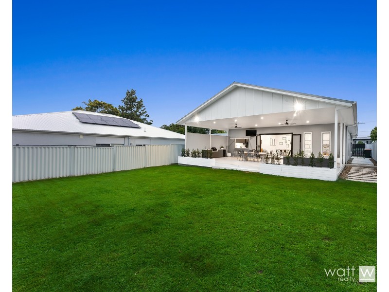 263 Ellison Road, Geebung QLD 4034