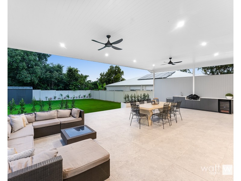 263 Ellison Road, Geebung QLD 4034