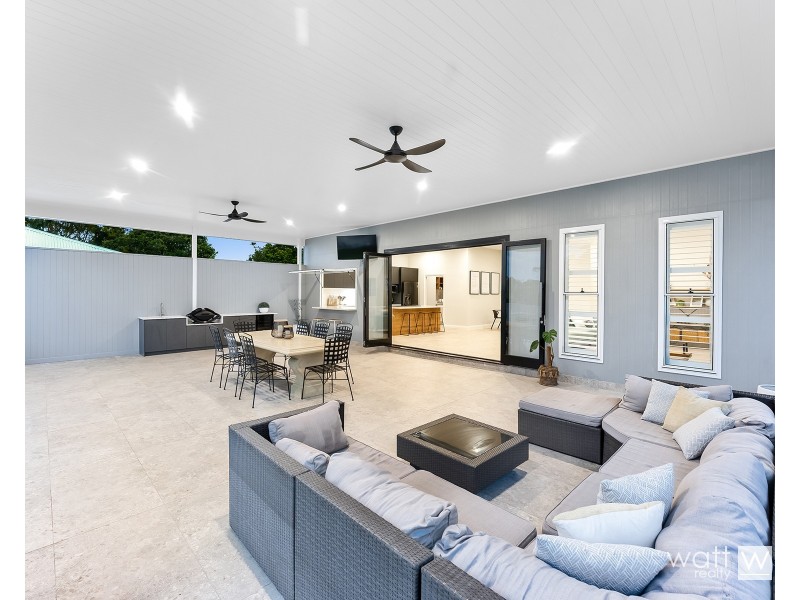 263 Ellison Road, Geebung QLD 4034