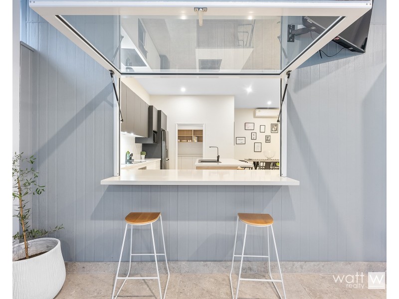 263 Ellison Road, Geebung QLD 4034