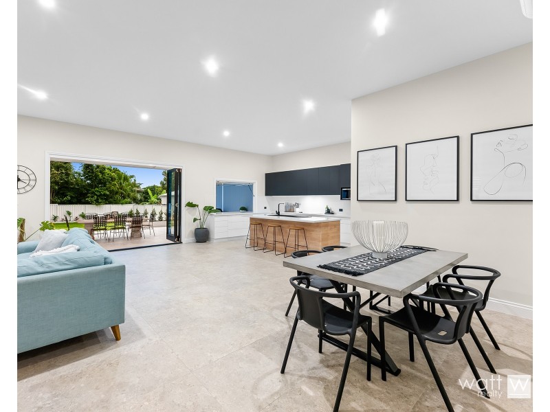 263 Ellison Road, Geebung QLD 4034