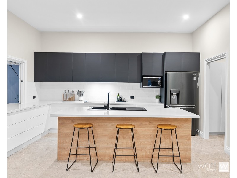 263 Ellison Road, Geebung QLD 4034