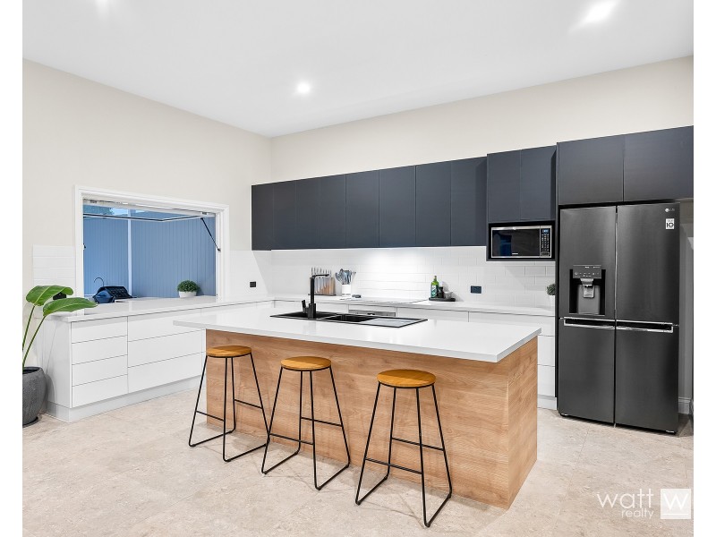 263 Ellison Road, Geebung QLD 4034