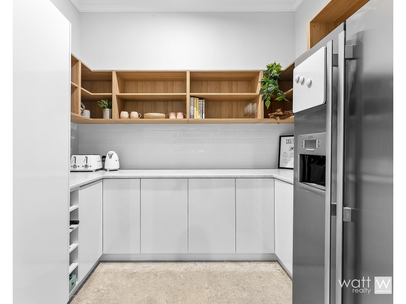 263 Ellison Road, Geebung QLD 4034