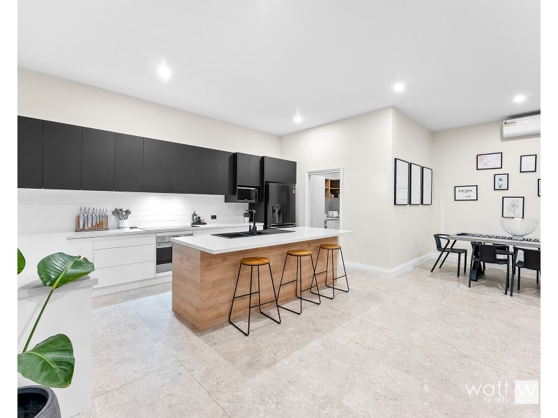 263 Ellison Road, Geebung QLD 4034