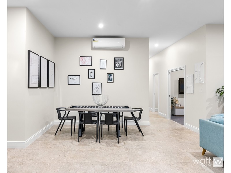 263 Ellison Road, Geebung QLD 4034