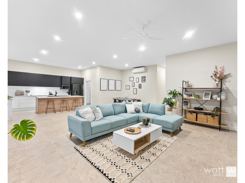 263 Ellison Road, Geebung QLD 4034