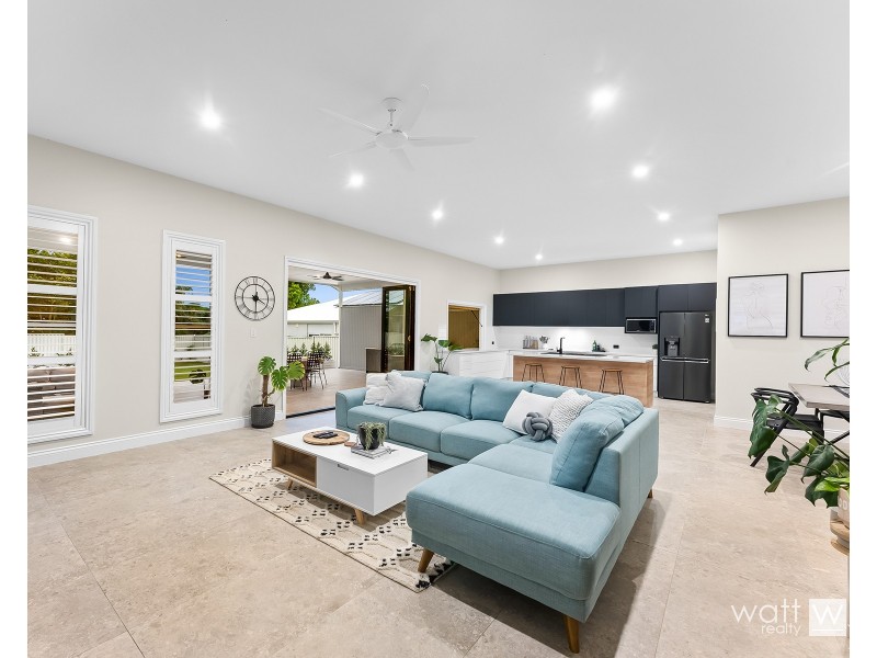 263 Ellison Road, Geebung QLD 4034