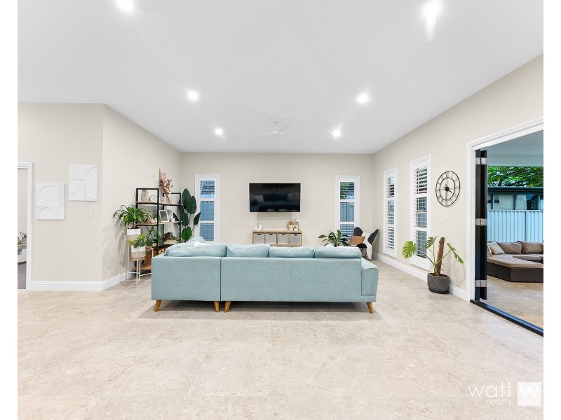 263 Ellison Road, Geebung QLD 4034