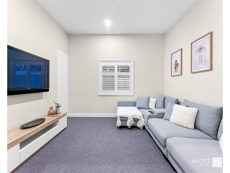 263 Ellison Road, Geebung QLD 4034