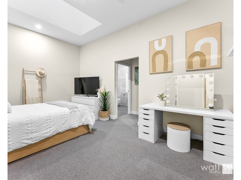 263 Ellison Road, Geebung QLD 4034