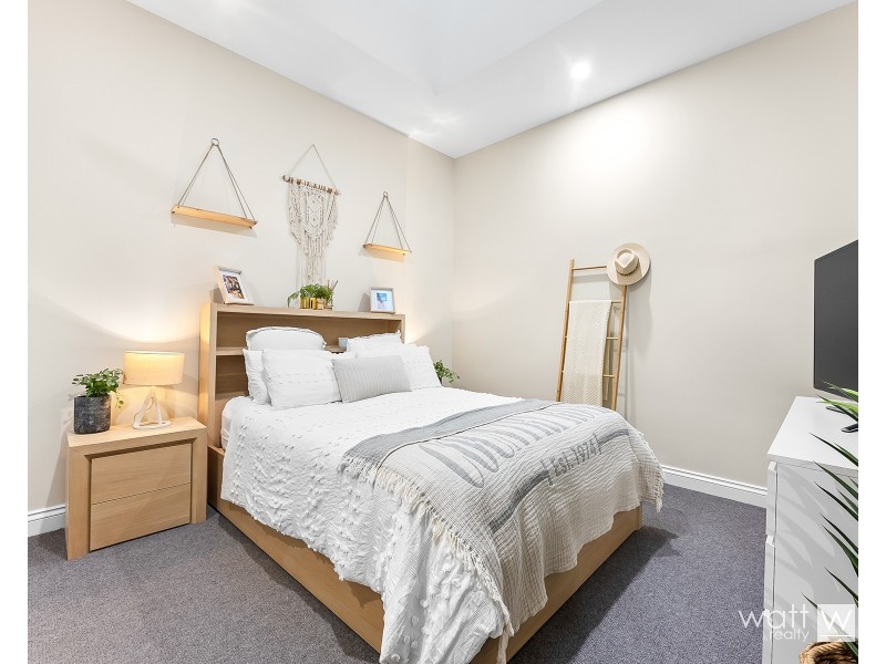 263 Ellison Road, Geebung QLD 4034