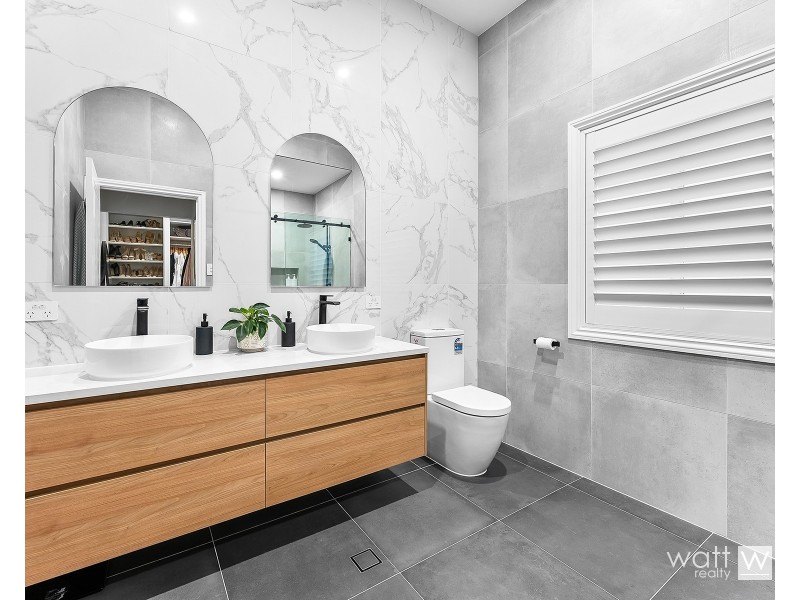 263 Ellison Road, Geebung QLD 4034