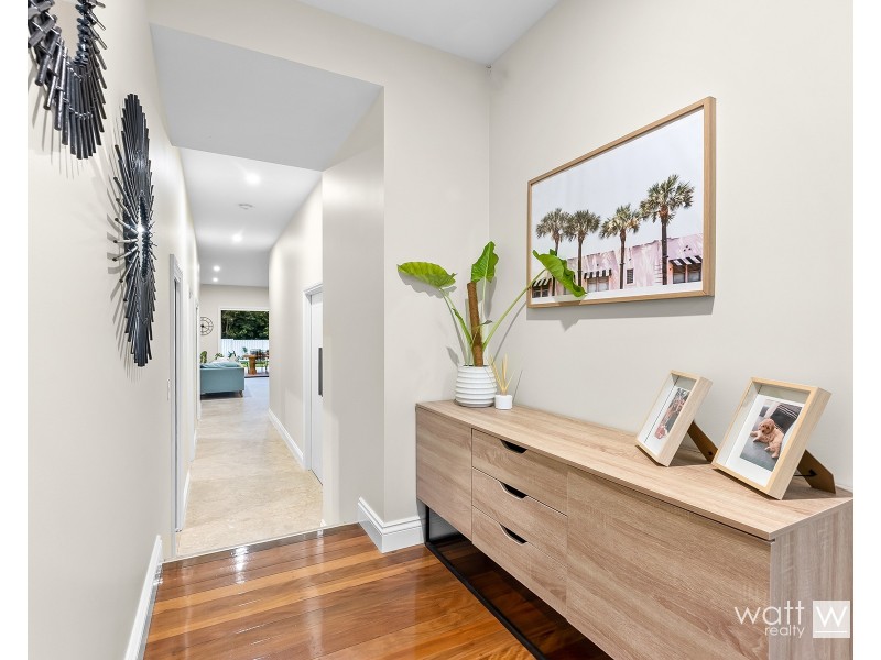 263 Ellison Road, Geebung QLD 4034