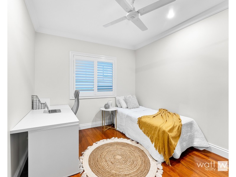 263 Ellison Road, Geebung QLD 4034