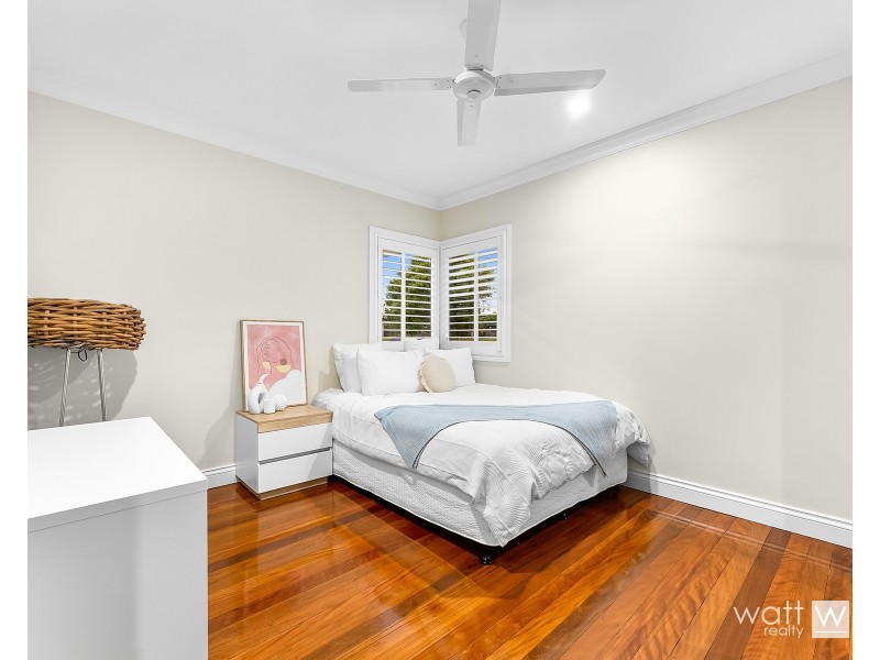 263 Ellison Road, Geebung QLD 4034