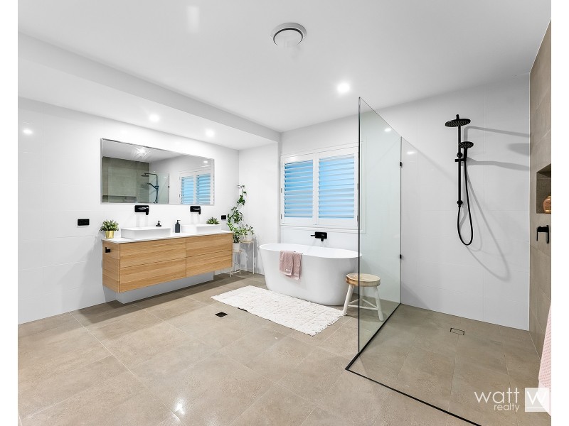 263 Ellison Road, Geebung QLD 4034