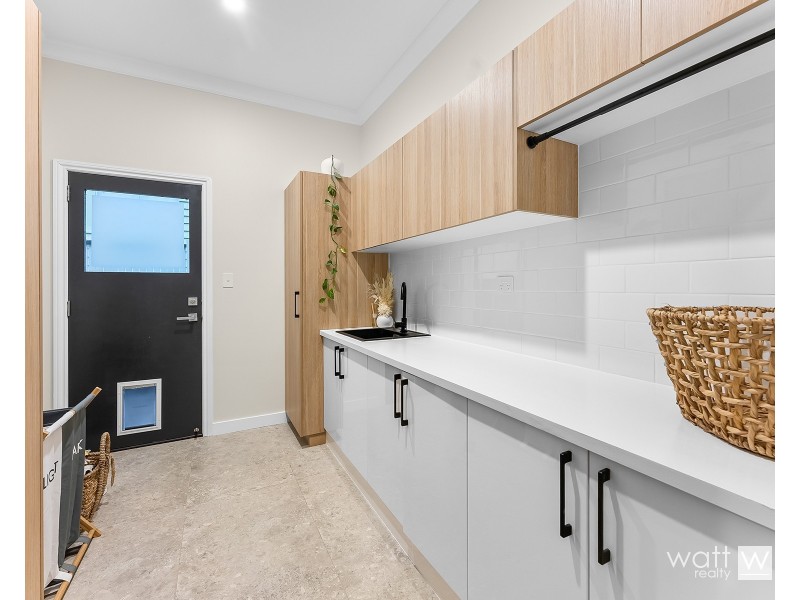 263 Ellison Road, Geebung QLD 4034