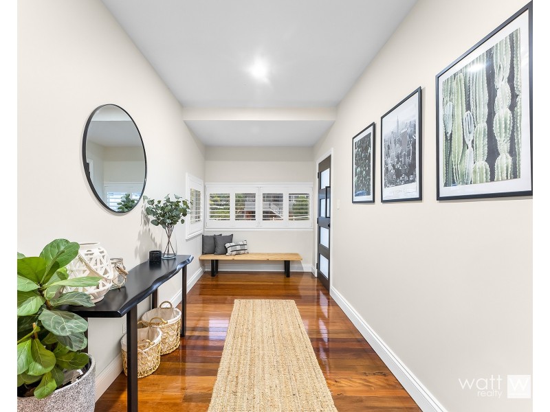 263 Ellison Road, Geebung QLD 4034